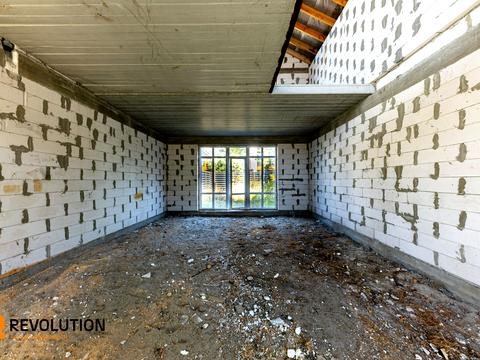 будинок за адресою с. Рожни, Пухівська, 19А