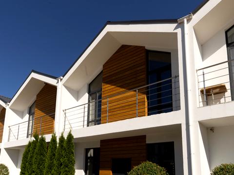 будинок за адресою с. Рожни, Пухівська, 19А