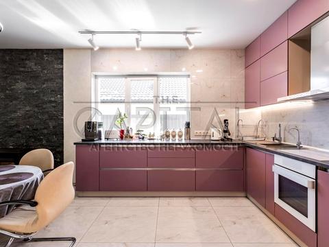 дом по адресу київська