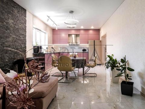 дом по адресу київська