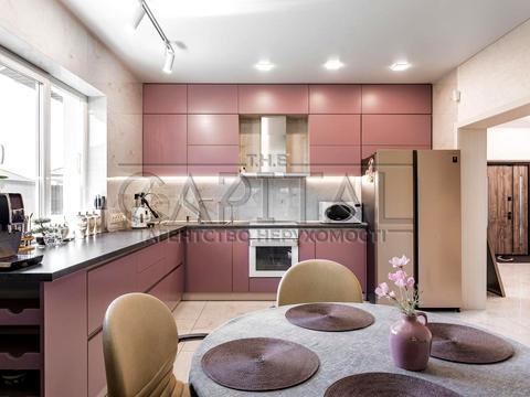 дом по адресу київська