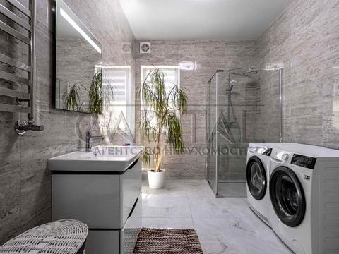 дом по адресу київська