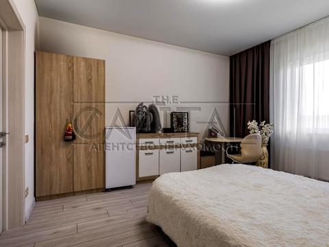 дом по адресу київська