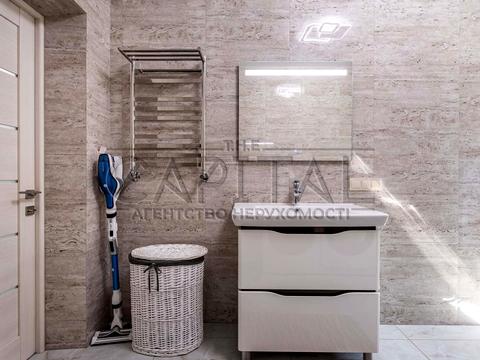 дом по адресу київська