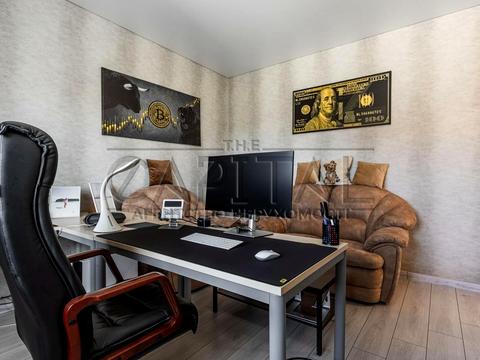 дом по адресу київська