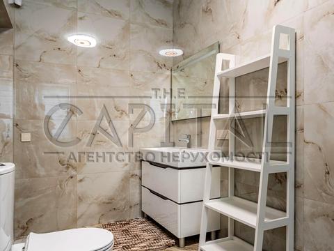 дом по адресу київська