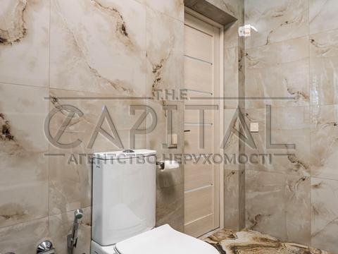 дом по адресу київська