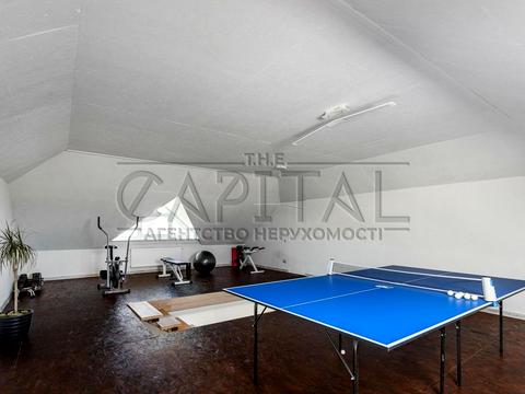 дом по адресу київська