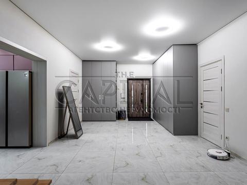 дом по адресу київська