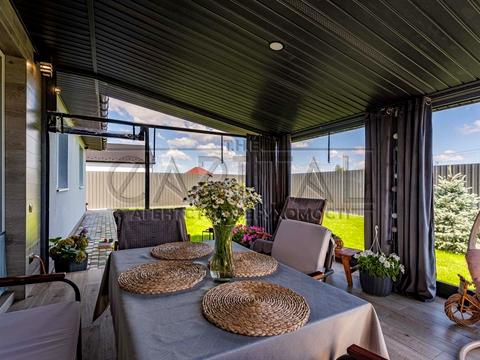 дом по адресу київська