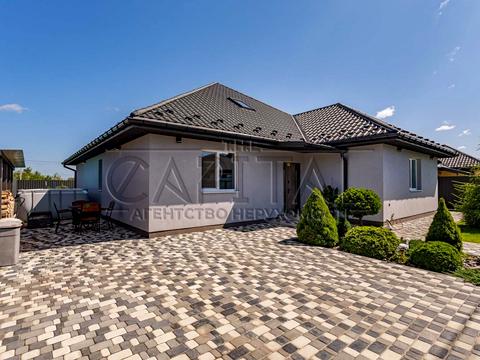 дом по адресу київська