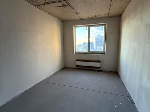 квартира за адресою Перлинна вул., 53