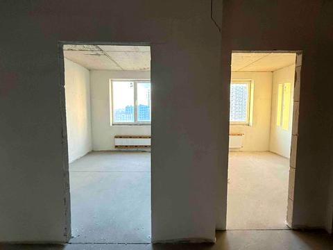 квартира за адресою Перлинна вул., 53