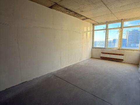 квартира за адресою Перлинна вул., 53