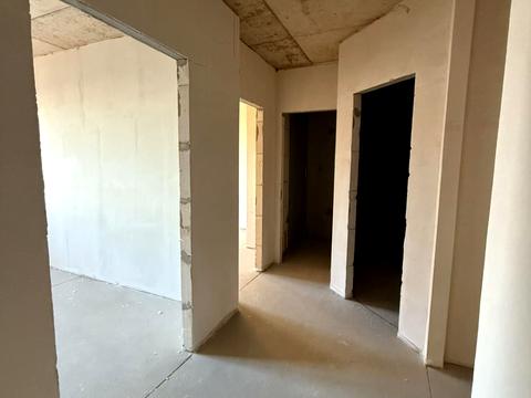 квартира за адресою Перлинна вул., 53