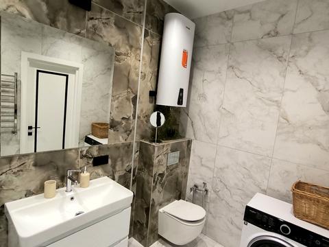 будинок за адресою Свято-Покровська вул. (Леніна)