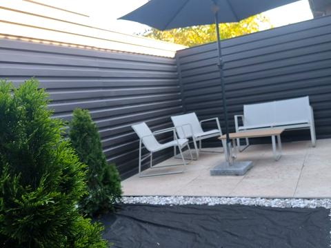 будинок за адресою Свято-Покровська вул. (Леніна)