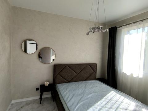 будинок за адресою Свято-Покровська вул. (Леніна)