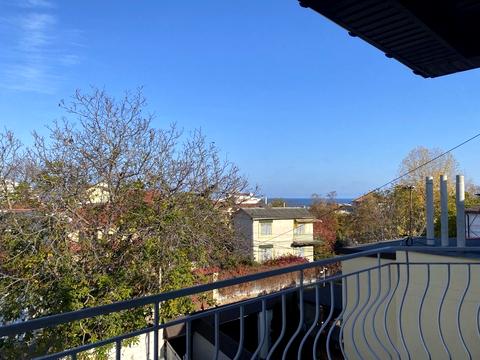 будинок за адресою Кортацці пров.