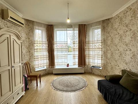 будинок за адресою Кортацці пров.