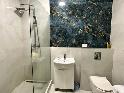 будинок за адресою Кортацці пров.