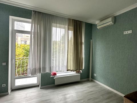 будинок за адресою Кортацці пров.