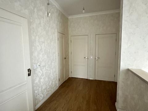 будинок за адресою Кортацці пров.