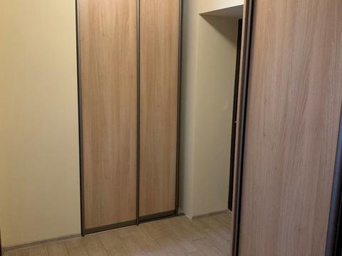 квартира за адресою Інструментальна вул., 49
