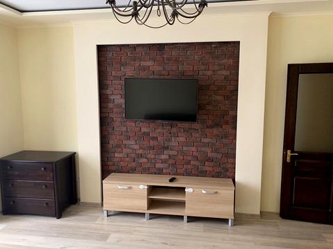 квартира за адресою Інструментальна вул., 49