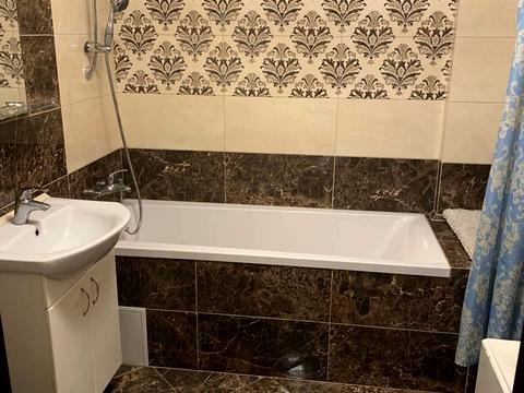 квартира за адресою Інструментальна вул., 49