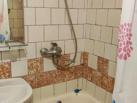 квартира по адресу Оболонский просп., 7