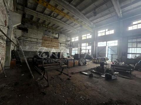 коммерческая по адресу Новопироговская ул., 1