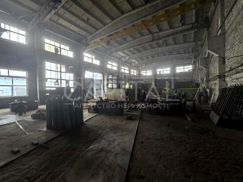 коммерческая по адресу Новопироговская ул., 1