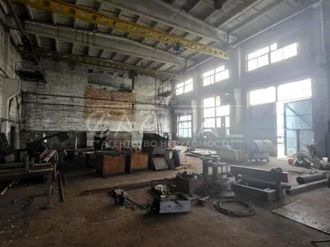 коммерческая по адресу Новопироговская ул., 1