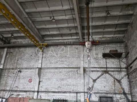 коммерческая по адресу Новопироговская ул., 1