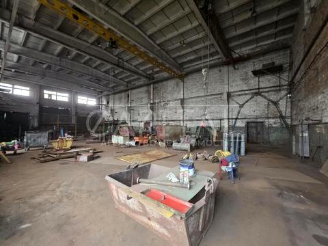 коммерческая по адресу Новопироговская ул., 1