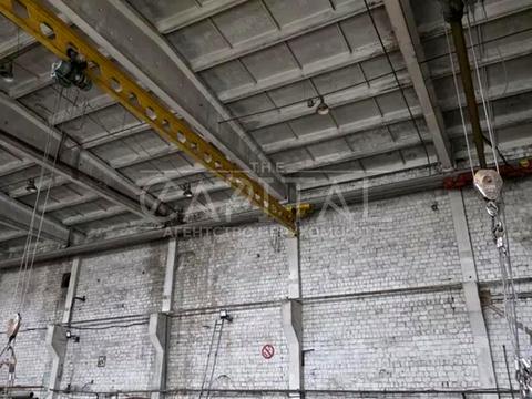 коммерческая по адресу Новопироговская ул., 1