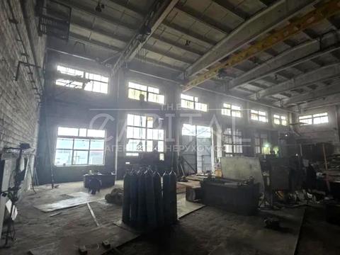 коммерческая по адресу Новопироговская ул., 1