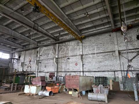 коммерческая по адресу Новопироговская ул., 1