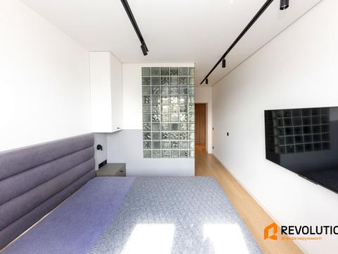 квартира по адресу Героев Небесной Сотни просп., 28/1