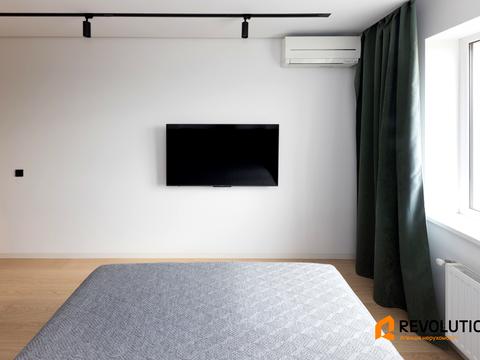 квартира по адресу Героев Небесной Сотни просп., 28/1