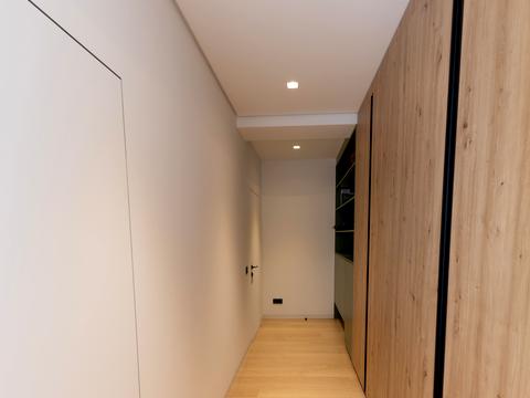 квартира по адресу Героев Небесной Сотни просп., 28/1