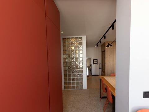 квартира по адресу Героев Небесной Сотни просп., 28/1