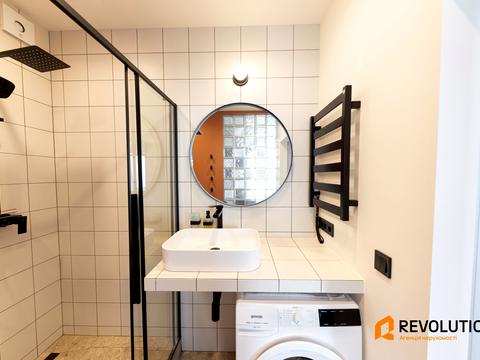 квартира по адресу Героев Небесной Сотни просп., 28/1