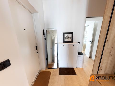 квартира по адресу Героев Небесной Сотни просп., 28/1