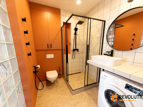 квартира по адресу Героев Небесной Сотни просп., 28/1