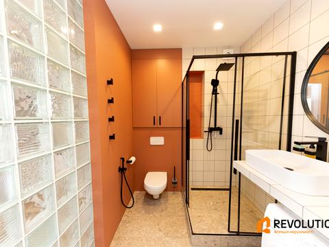 квартира по адресу Героев Небесной Сотни просп., 28/1