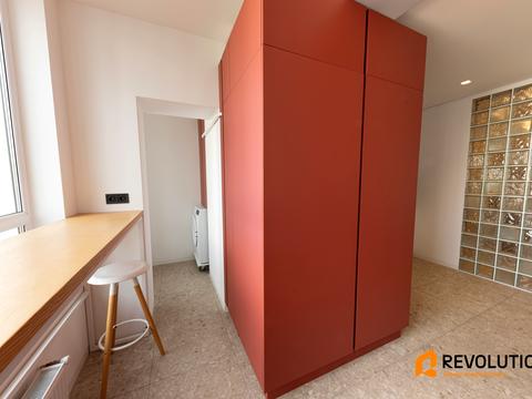 квартира по адресу Героев Небесной Сотни просп., 28/1