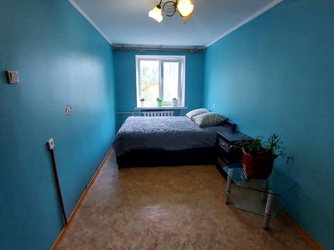 квартира за адресою Миколаївська вул., 30