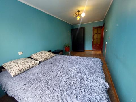 квартира за адресою Миколаївська вул., 30